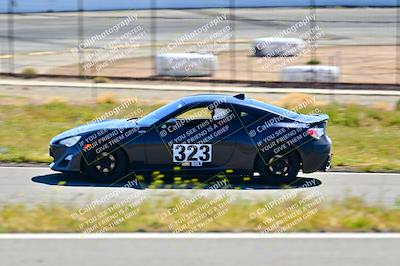 media/Apr-06-2024-Extreme Speed (Sat) [[3431b70655]]/Blue-Beginner/Session 1-The Bowl/